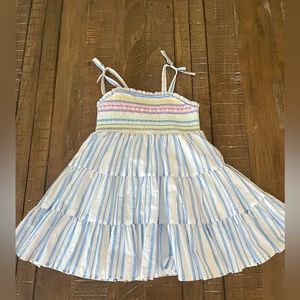 Tommy Bahama sundress